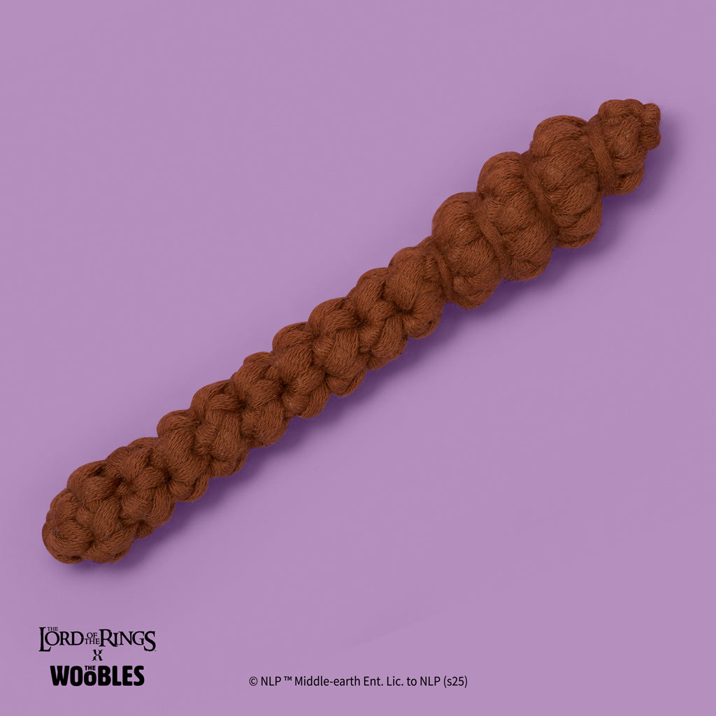 Lord of the Rings Wooble Them All Bundle、mySite、lovesweatpilates