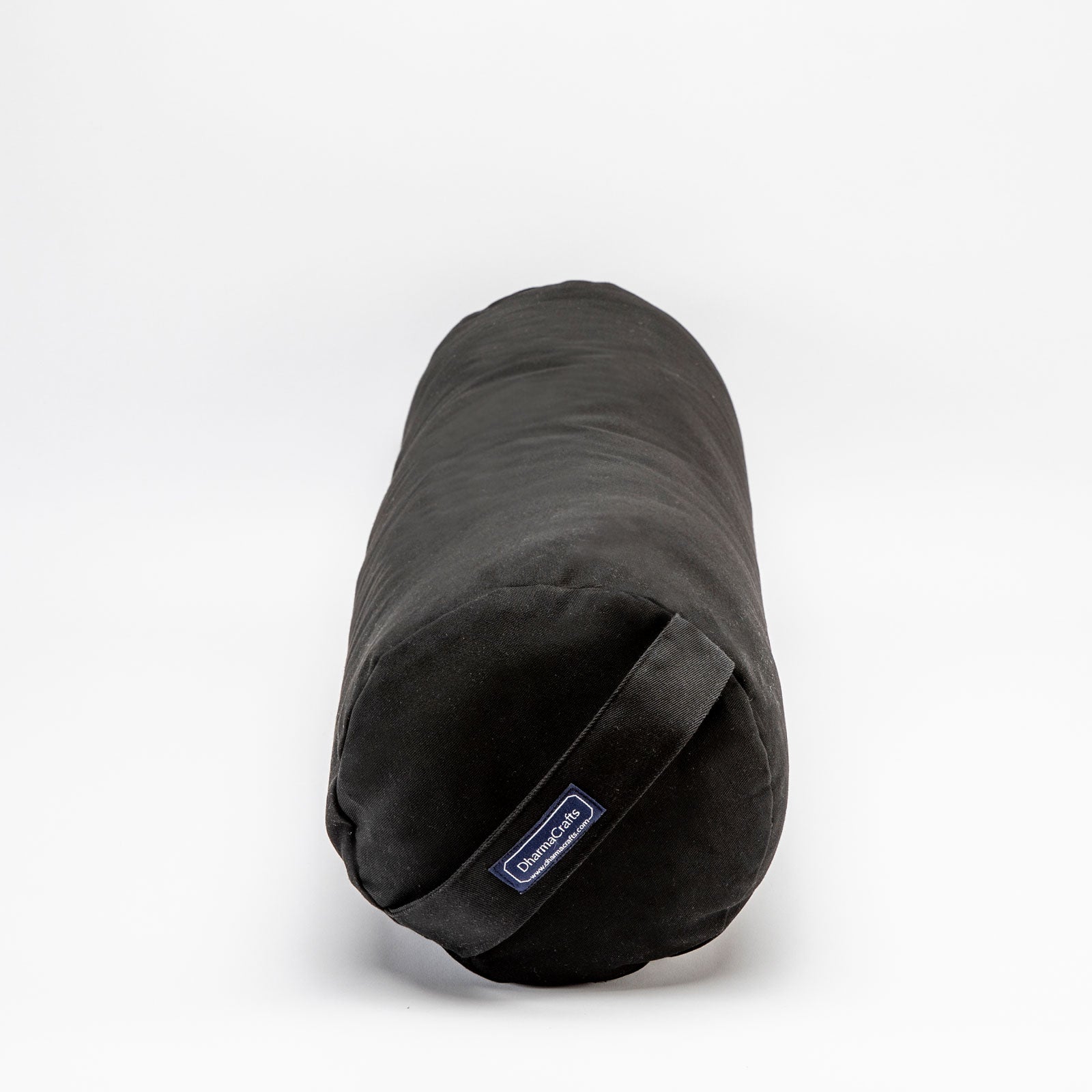 Sunbrella® Outdoor Bolster、mySite、topwebapps