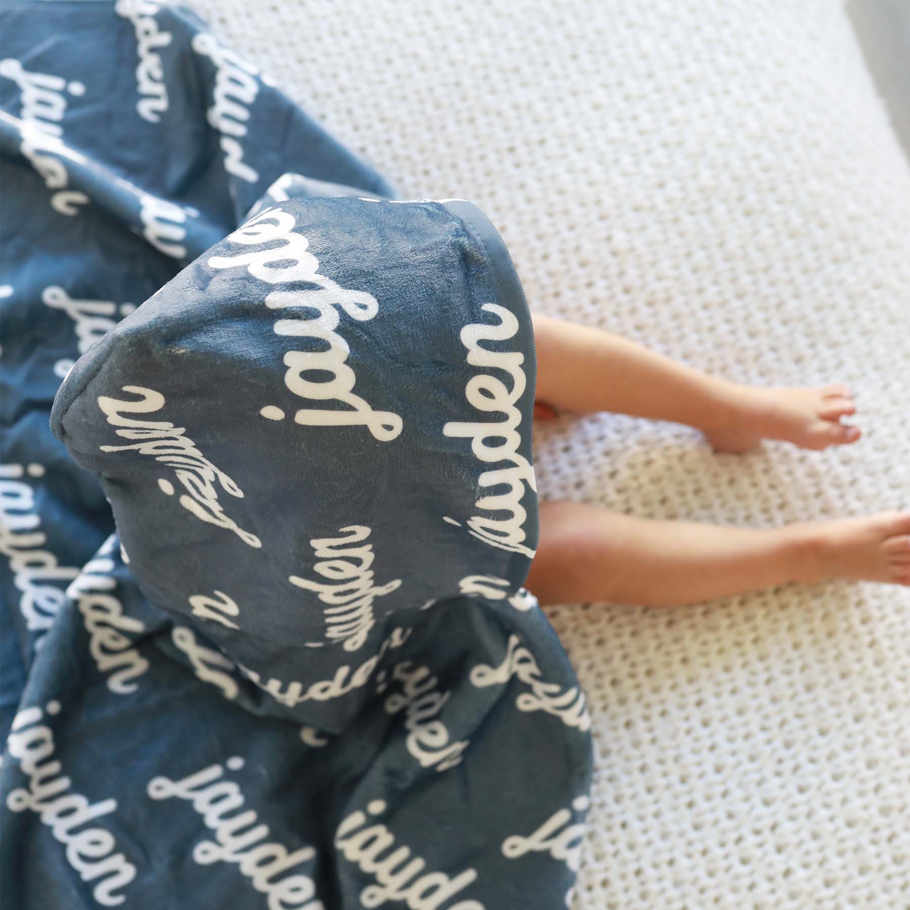  Personalized Hooded Towel | Solids、mySite、layawaytickets