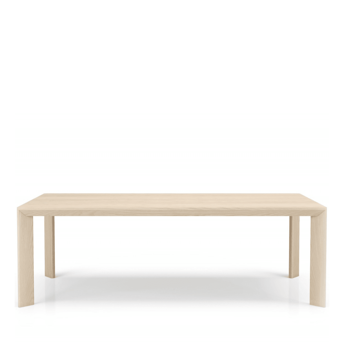 Finley Dining Table、mySite、neckold