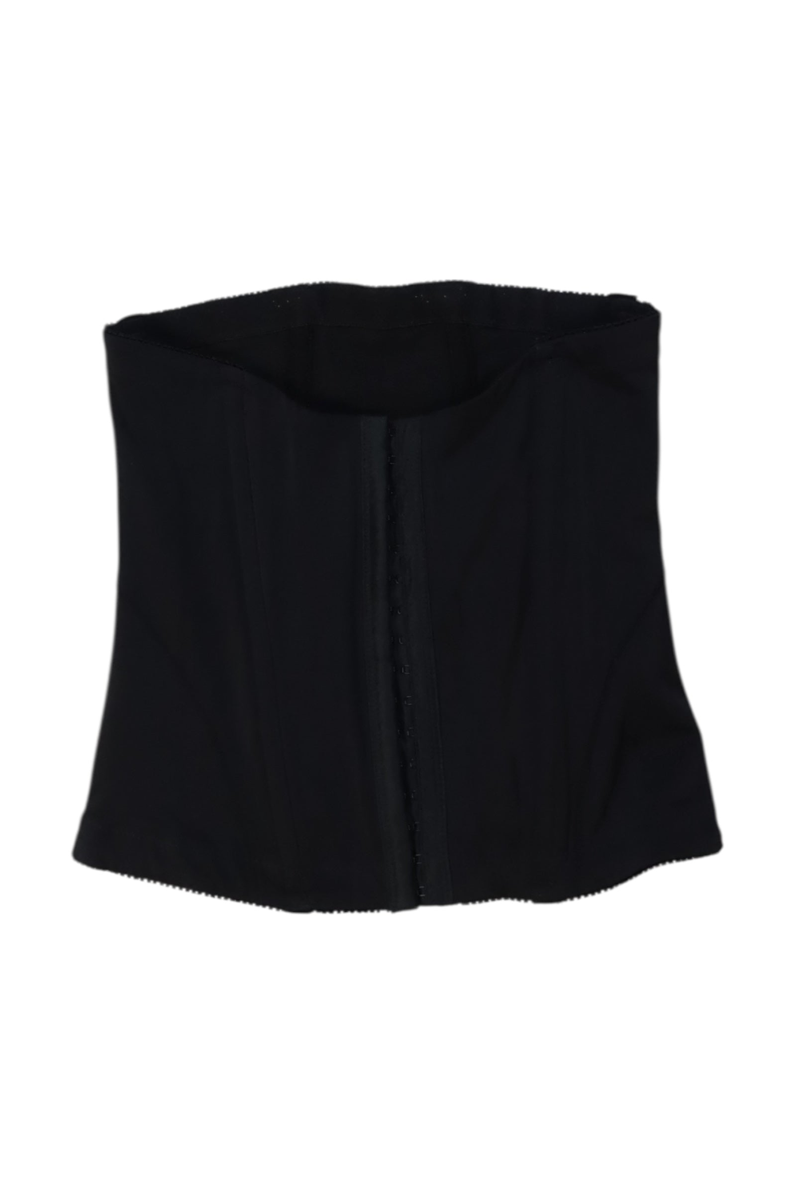 Belly Bandit Maternity Support Band M、mySite、g9winljtr