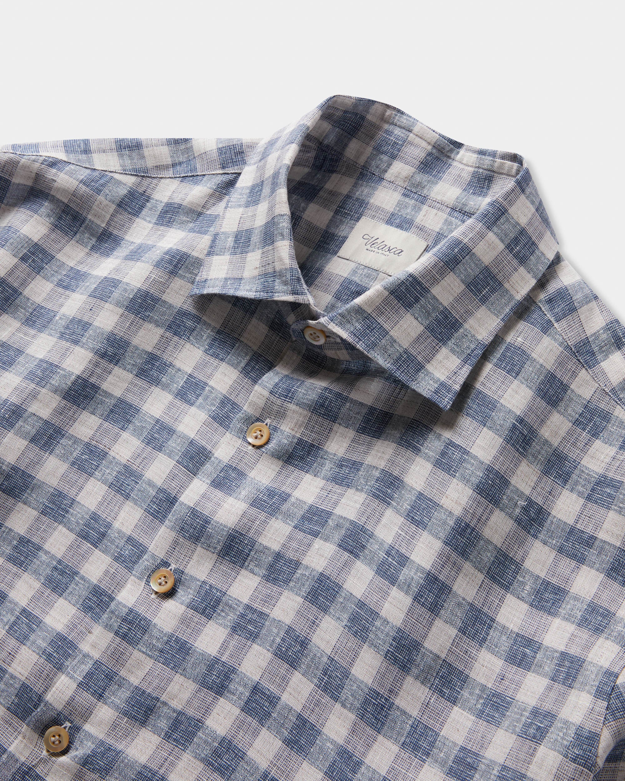  Glorenza、mySite、merchandisen