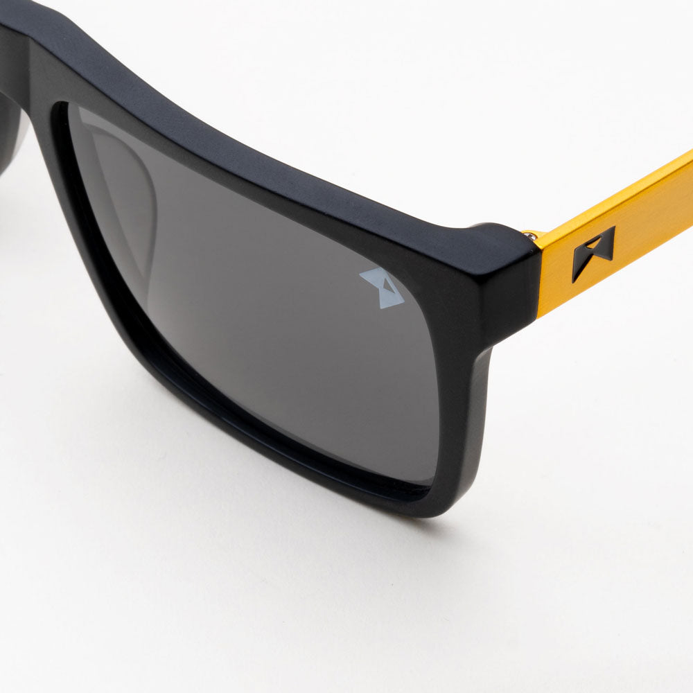  The Gold Level、mySite、merchandisen