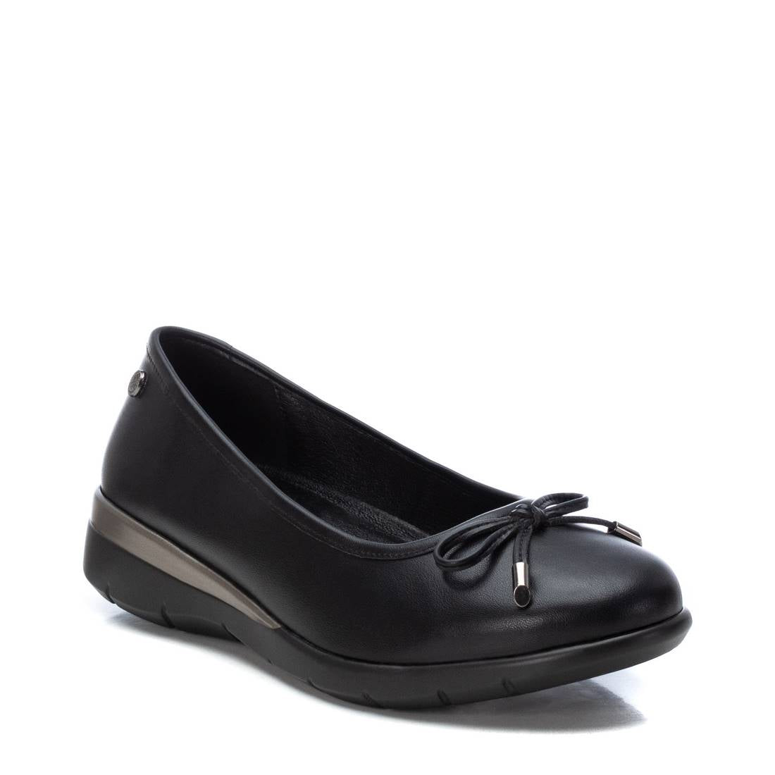 ZAPATO DE MUJER XTI 14352901、mySite、gtrtttuynbv