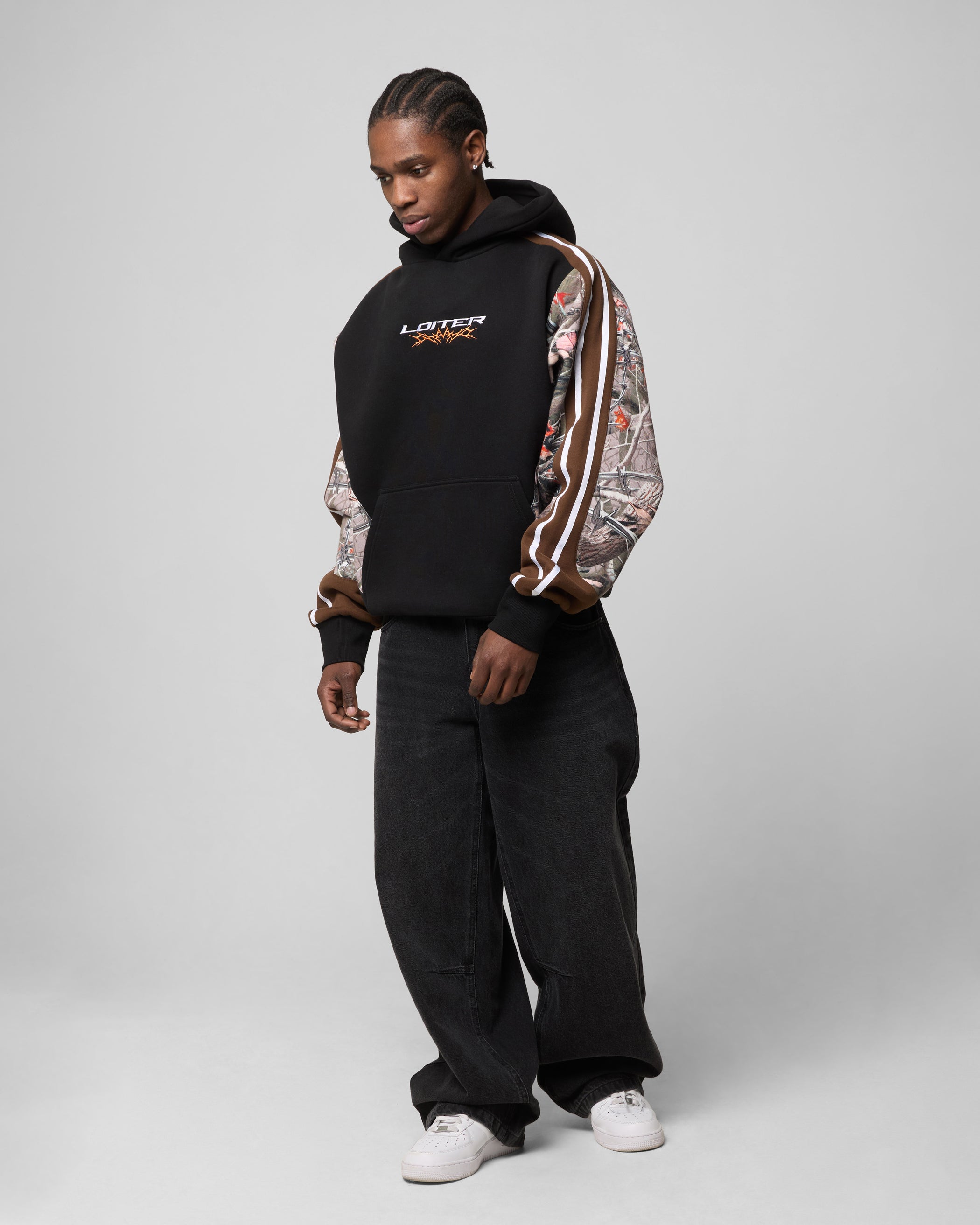 {product_title} - {shop_name}