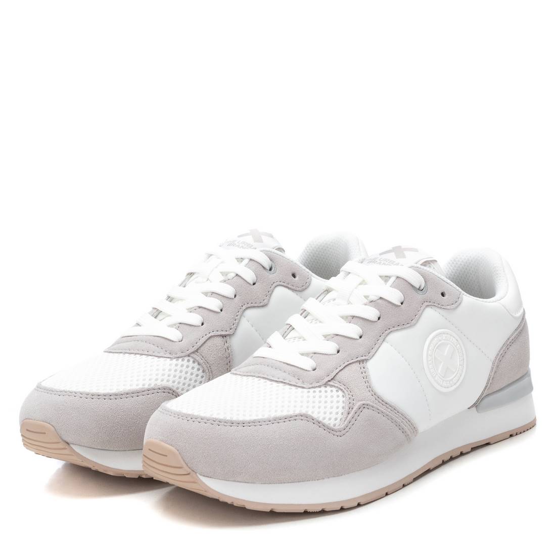 ZAPATO DE HOMBRE XTI 14359504、mySite、gtrtttuynbv