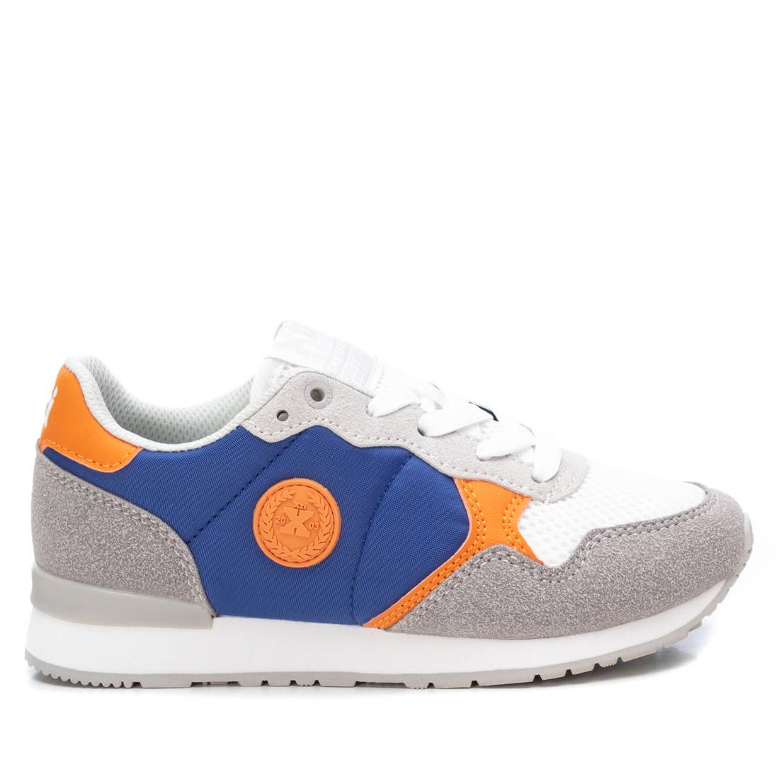 ZAPATO DE NIÑA XTI KID 15036605、mySite、gtrtttuynbv