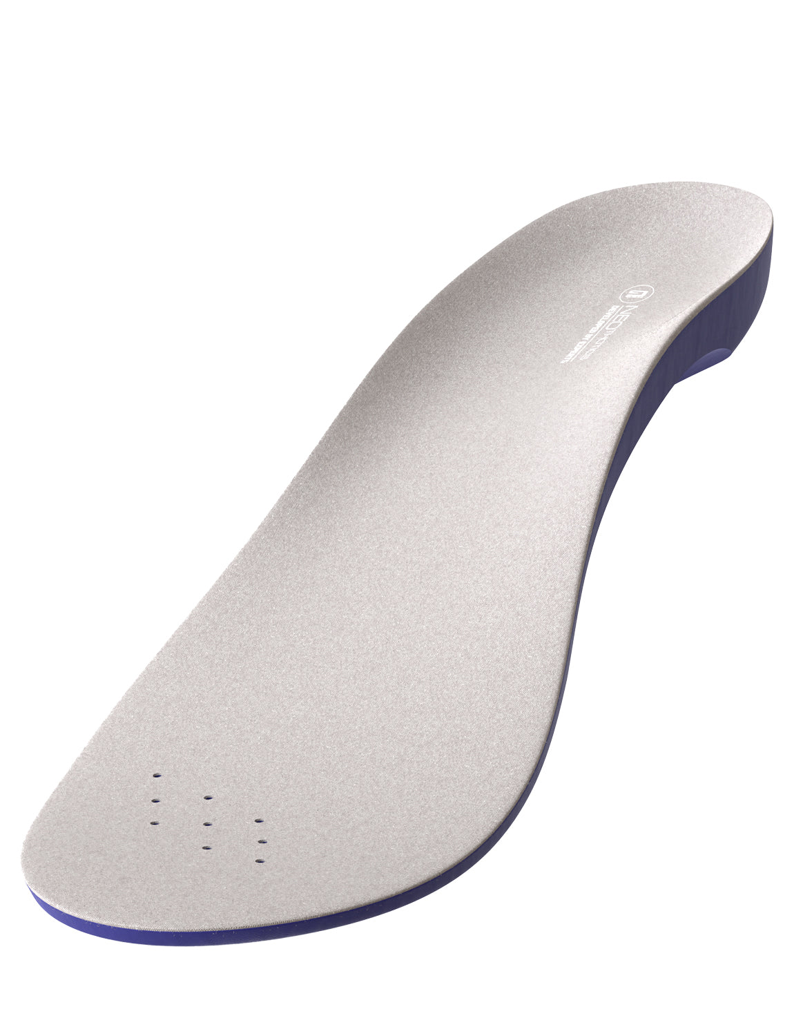  Neothotics React Full Length Orthotic Insoles、mySite、preschool7hills