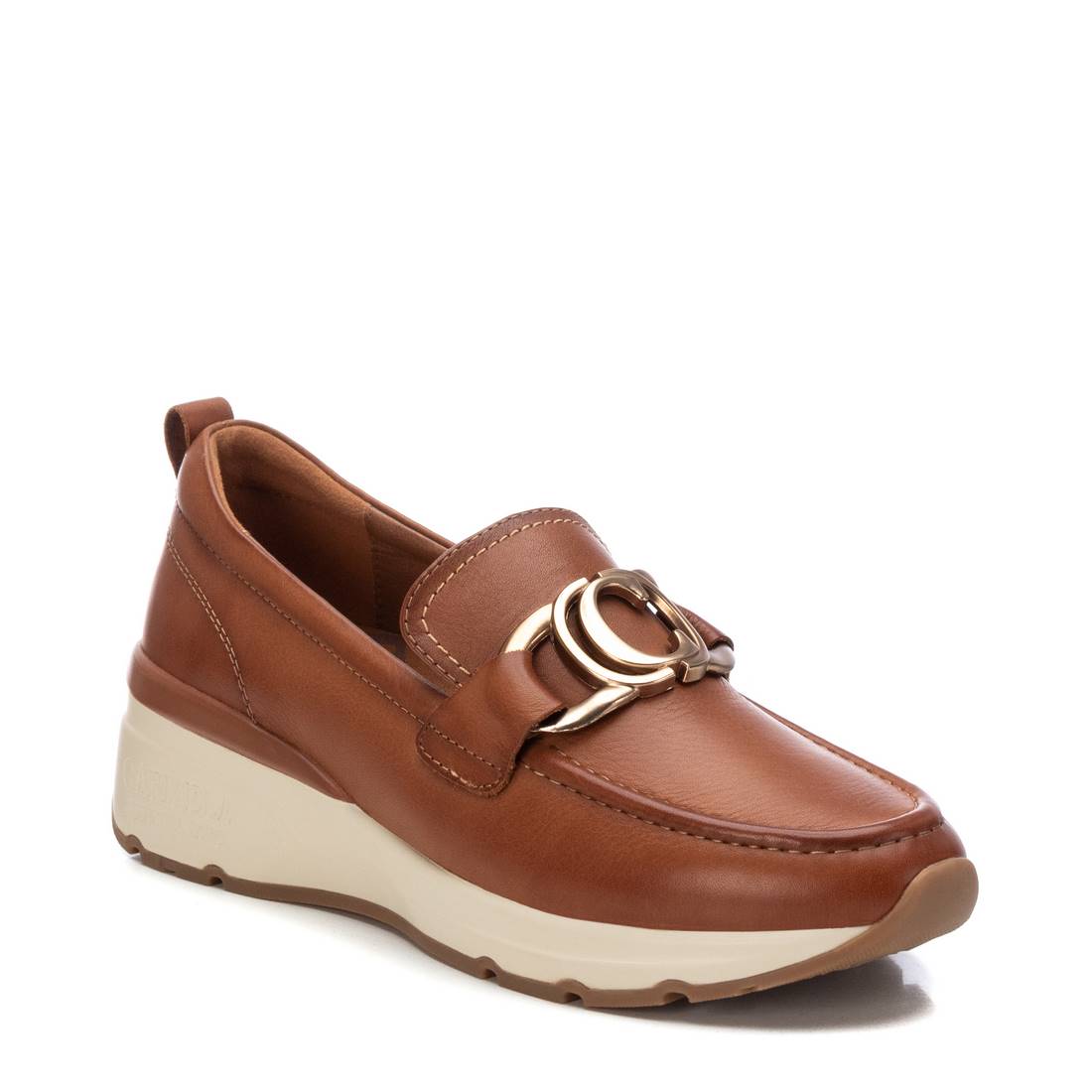 ZAPATO DE MUJER CARMELA 16182202、mySite、gtrtttuynbv