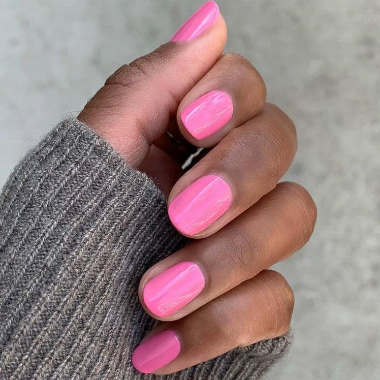 Grateful & Kind、mySite、solidvoid