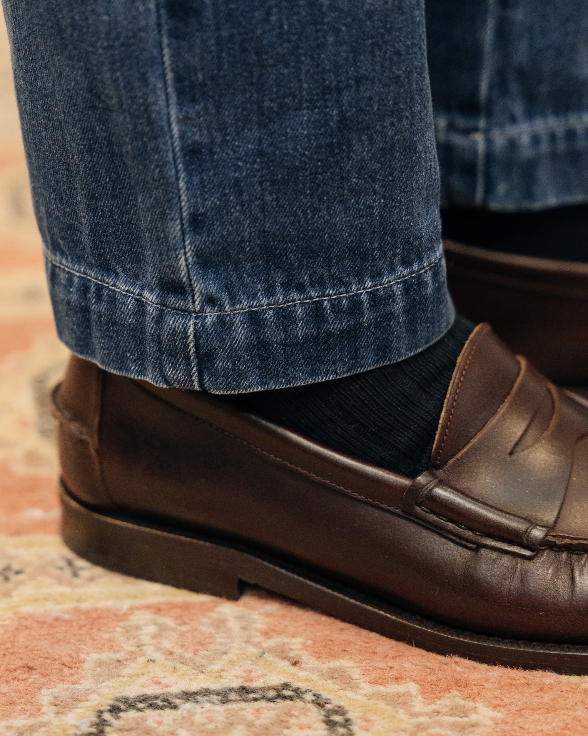  Chieri、mySite、merchandisen