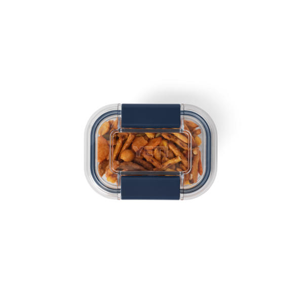 YETI Food Storage、mySite、noshort