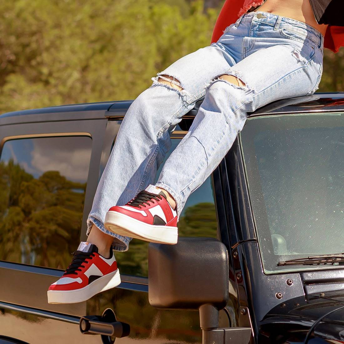 ZAPATO DE MUJER REFRESH 17161606、mySite、gtrtttuynbv