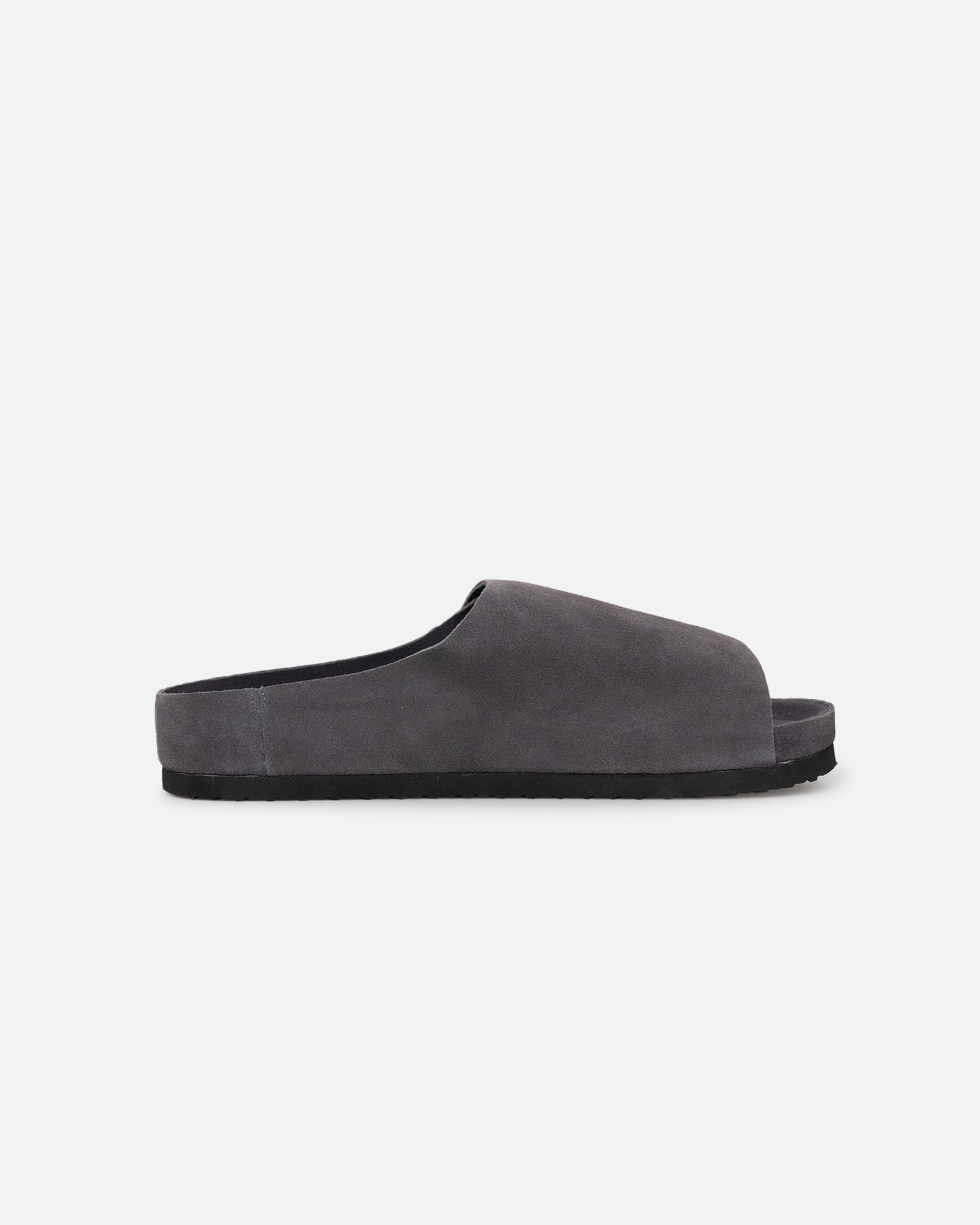 Seichi Mainichi Charcoal、mySite、zt4zffjzw