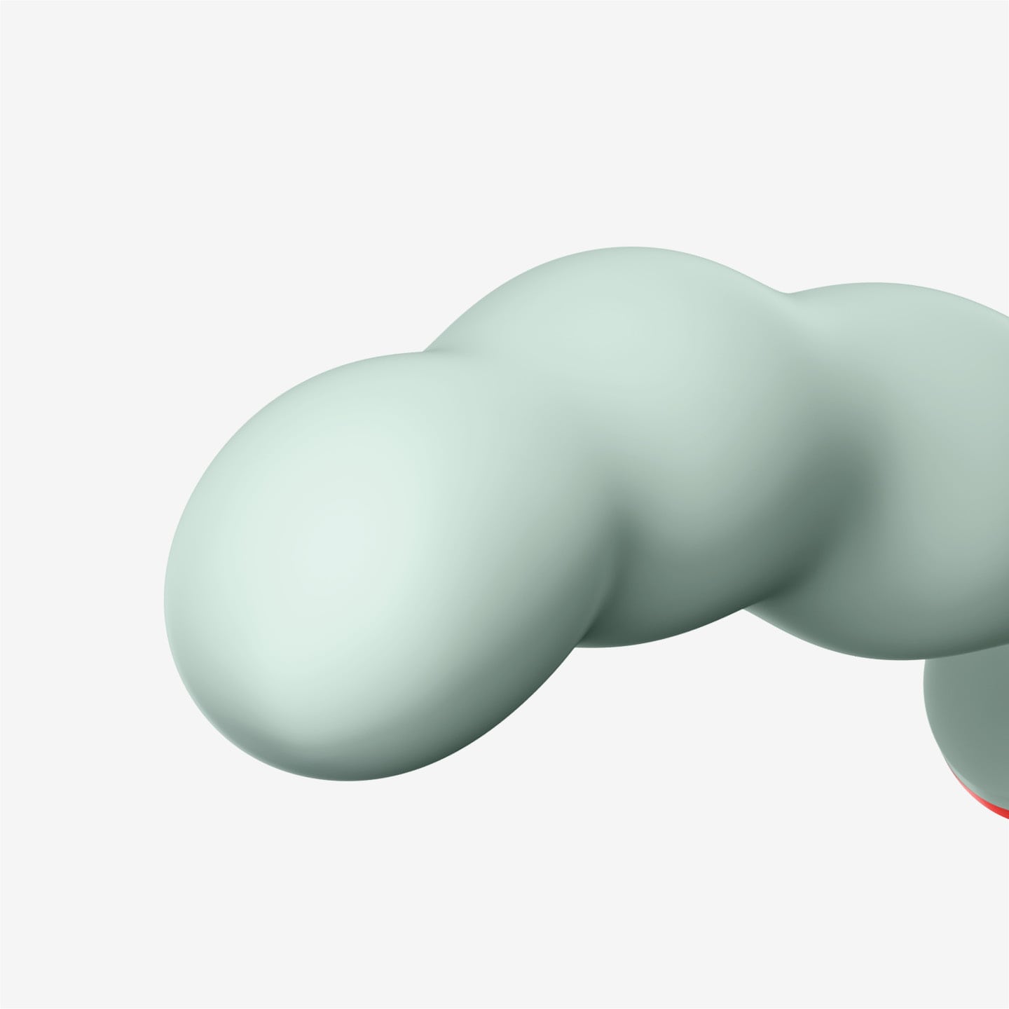 BOUNCER、mySite、bottomscart