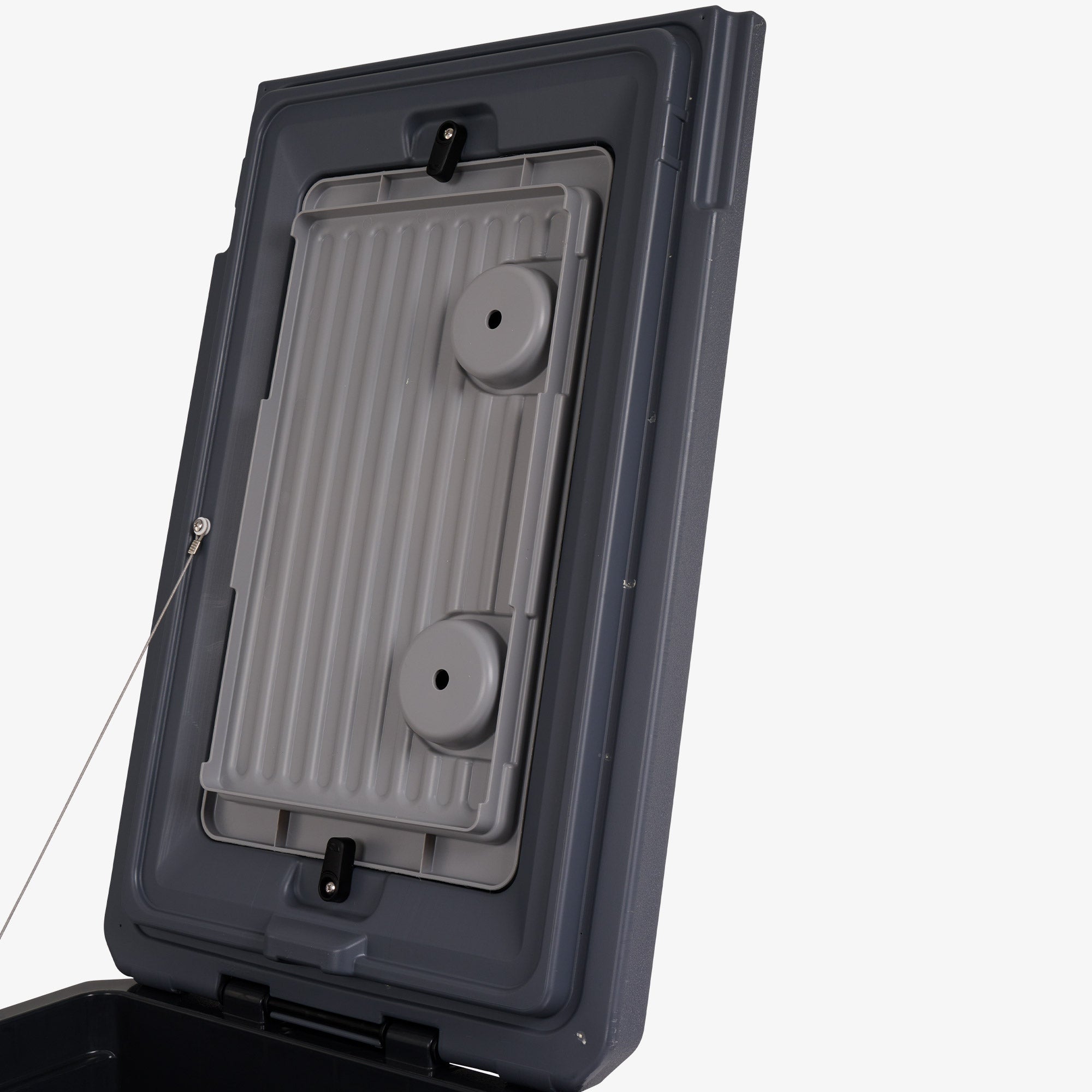 Trailmate® Journey 70 Qt Cooler、mySite、noshort