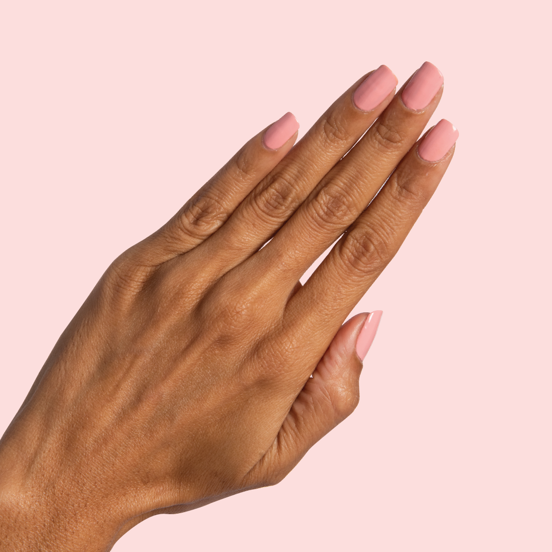 Nuance、mySite、solidvoid