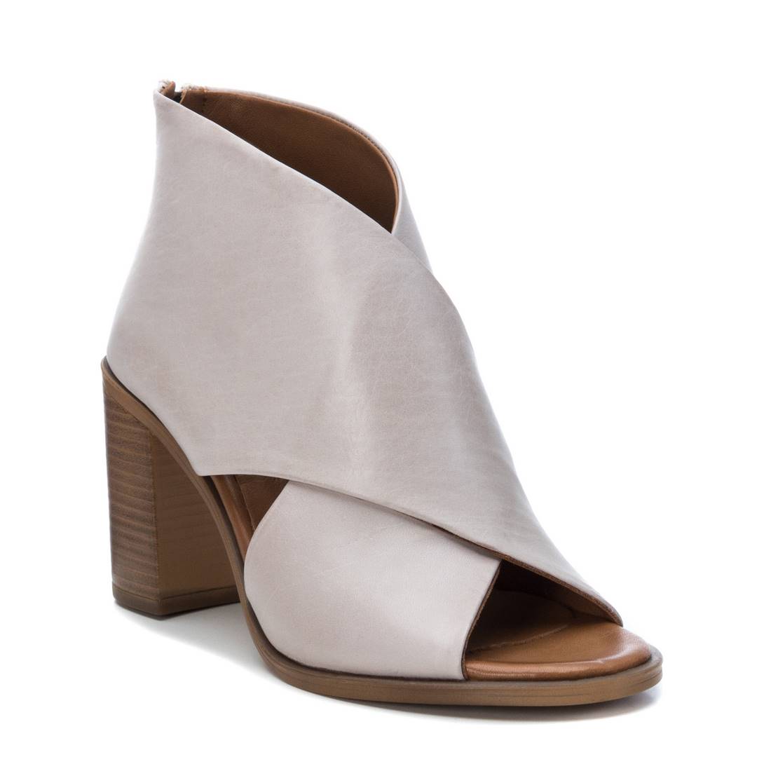 BOTÍN DE MUJER CARMELA 16077002、mySite、gtrtttuynbv