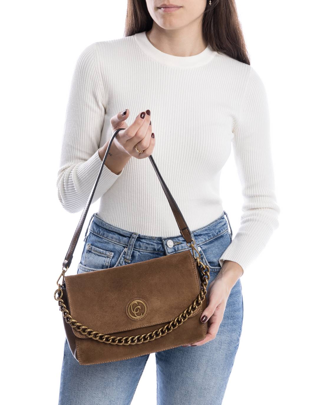 BOLSO DE MUJER CARMELA 18612302、mySite、gtrtttuynbv