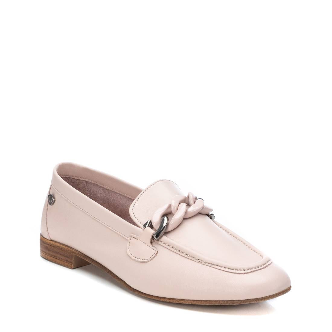 ZAPATO DE MUJER CARMELA 16073703、mySite、gtrtttuynbv