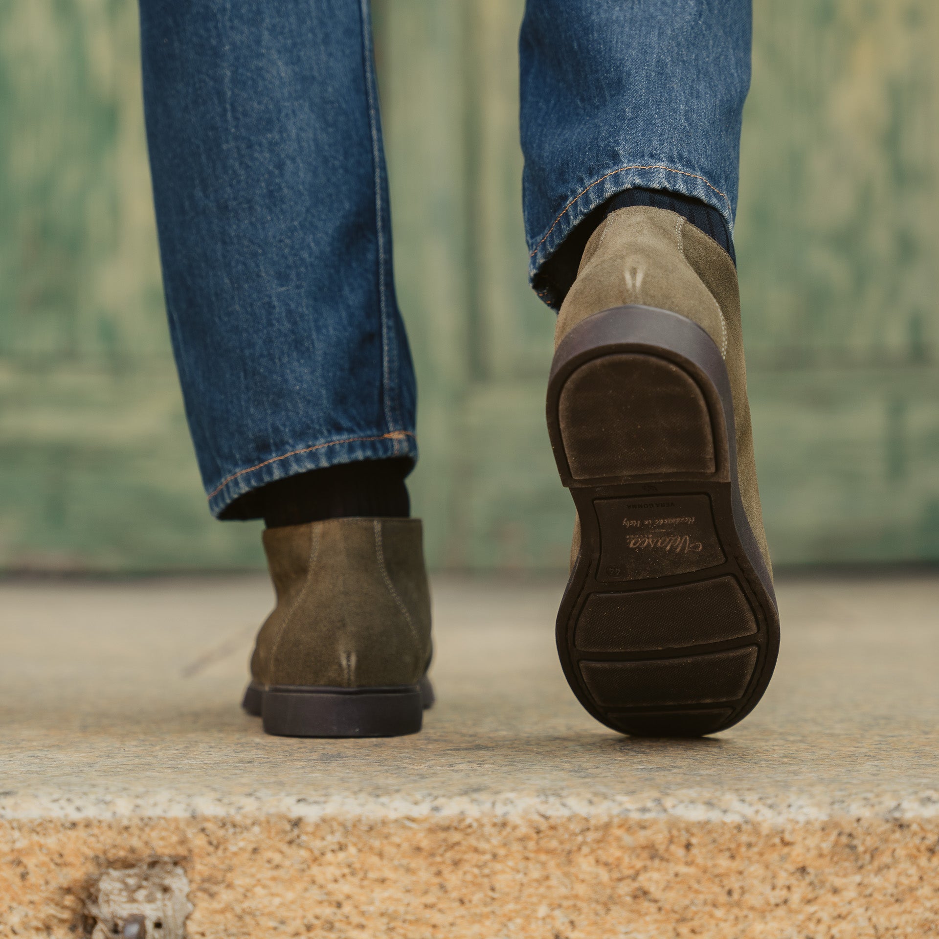  Esercent、mySite、merchandisen