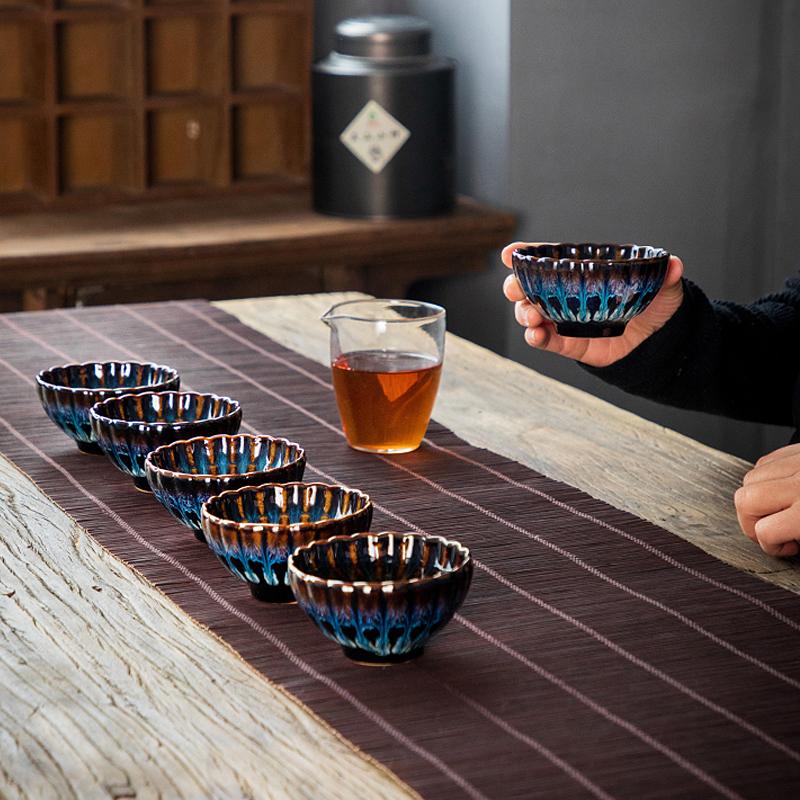 Golden Peacock、mySite、hinf8tx79