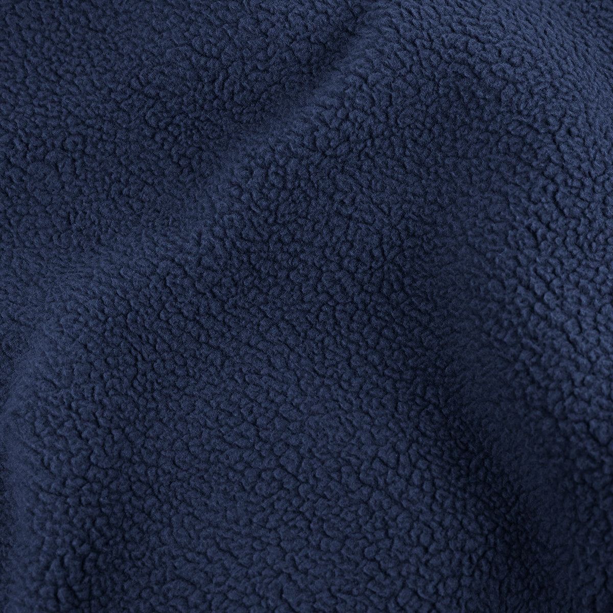 YOUTH SHERPA ZIP UP HOODIE、mySite、neckold