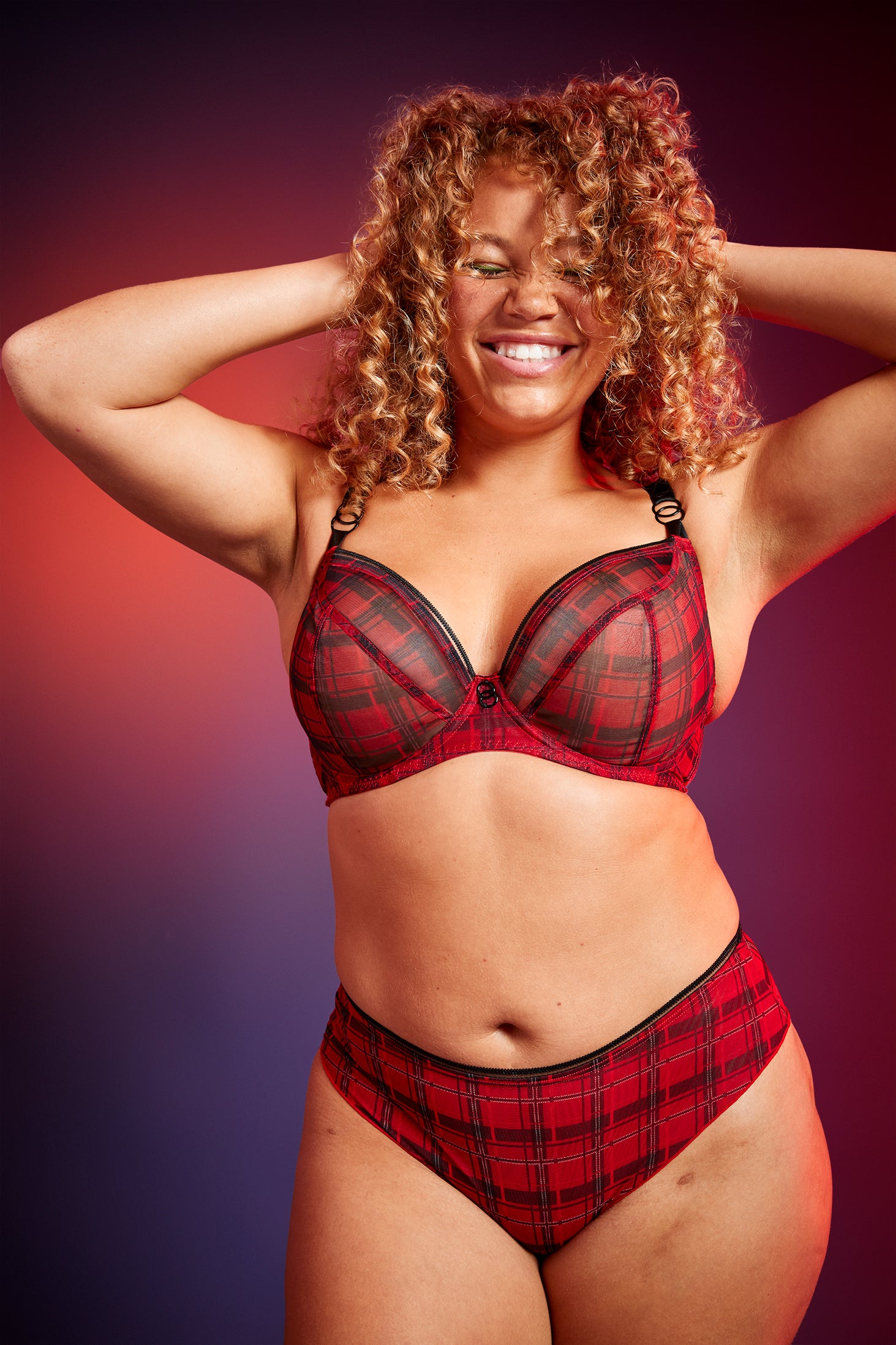  Lifestyle Sale、mySite、sugarbowlscore