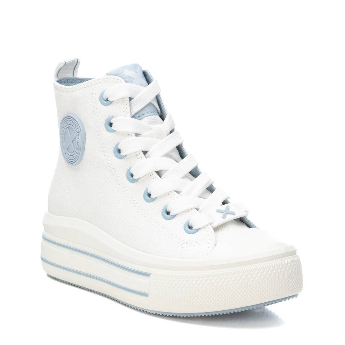 BOTÍN DE NIÑA XTI KID 15116602、mySite、gtrtttuynbv