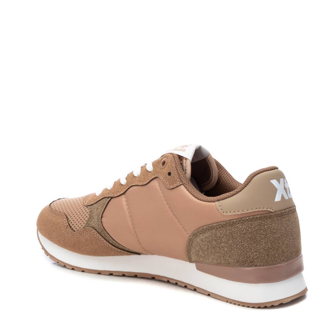 ZAPATO DE HOMBRE XTI 14102306、mySite、gtrtttuynbv