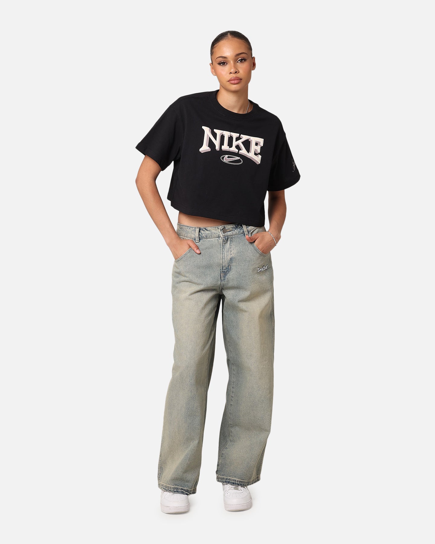 {product_title} - {shop_name}