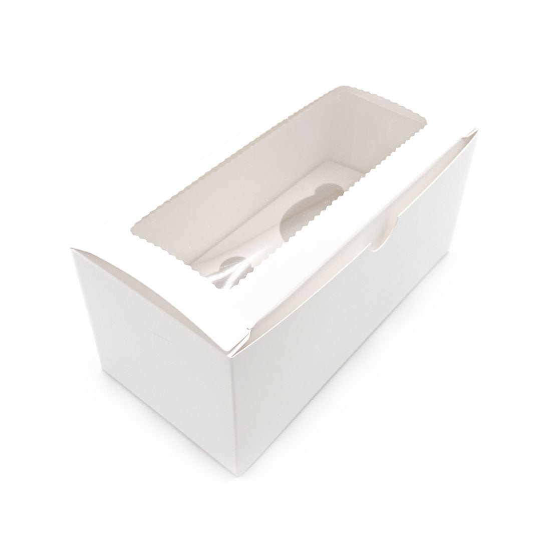  2er Cupcake Box、mySite、elrpsem3k