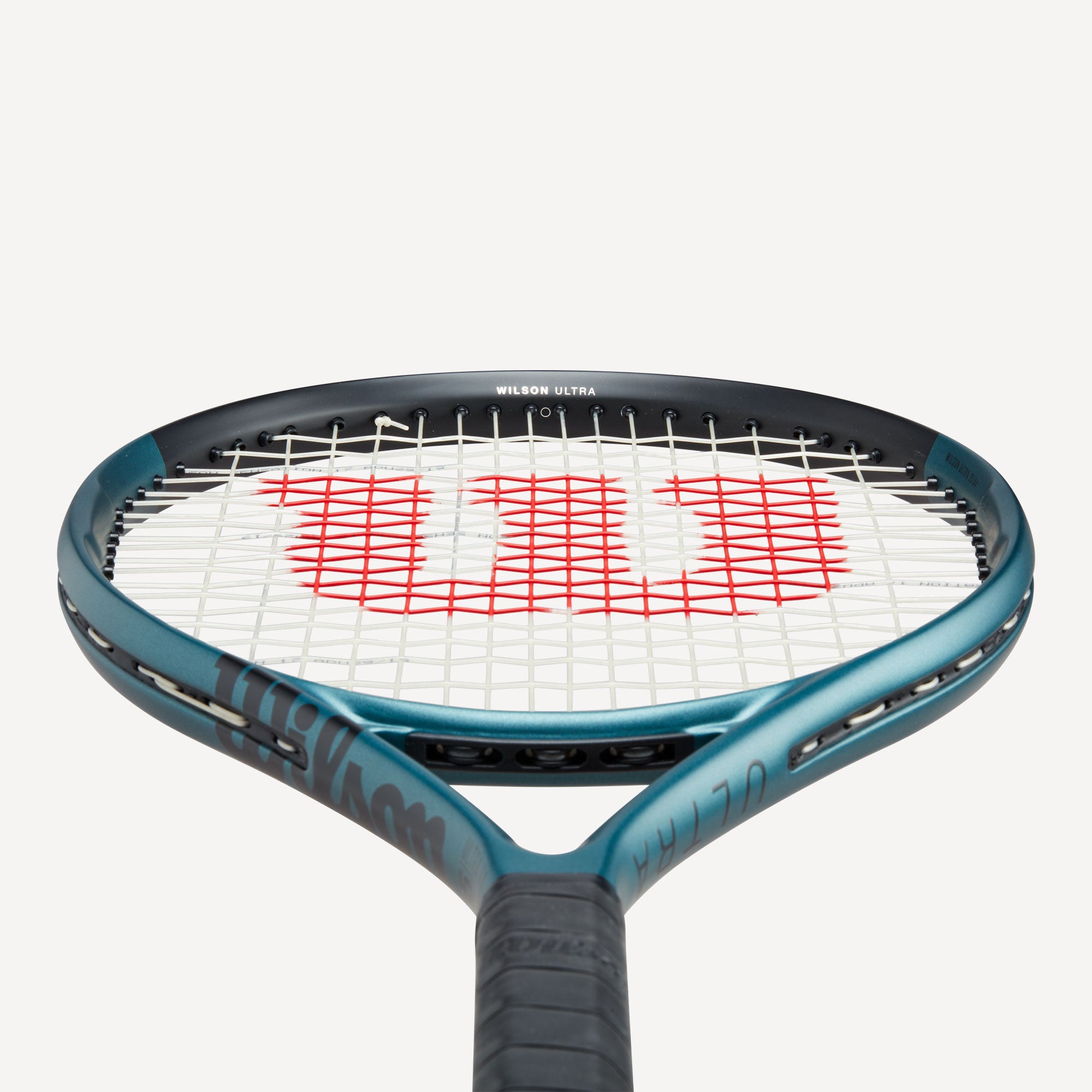 Wilson Ultra 25 V4 Junior Tennis Racket