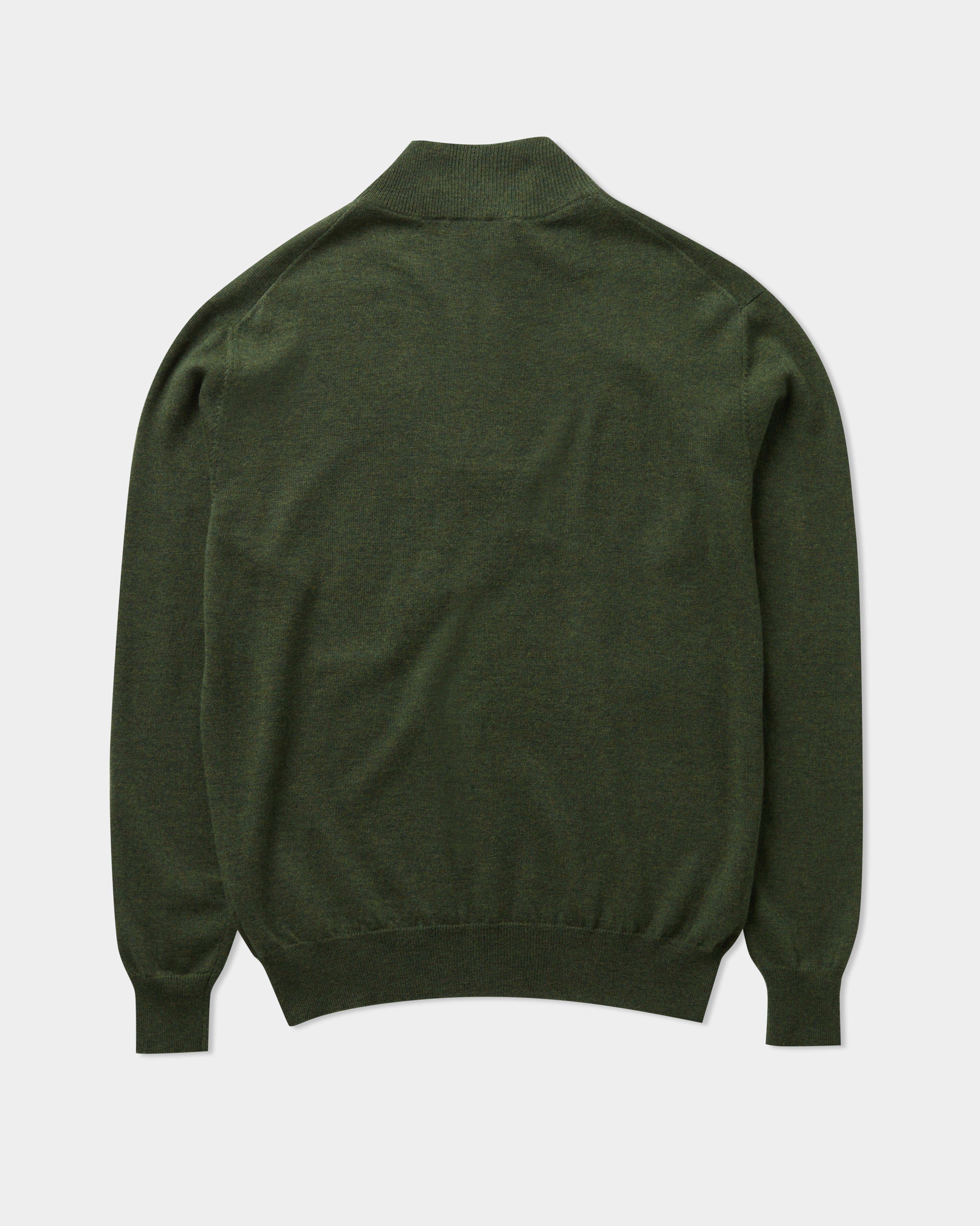  Orgosolo、mySite、merchandisen