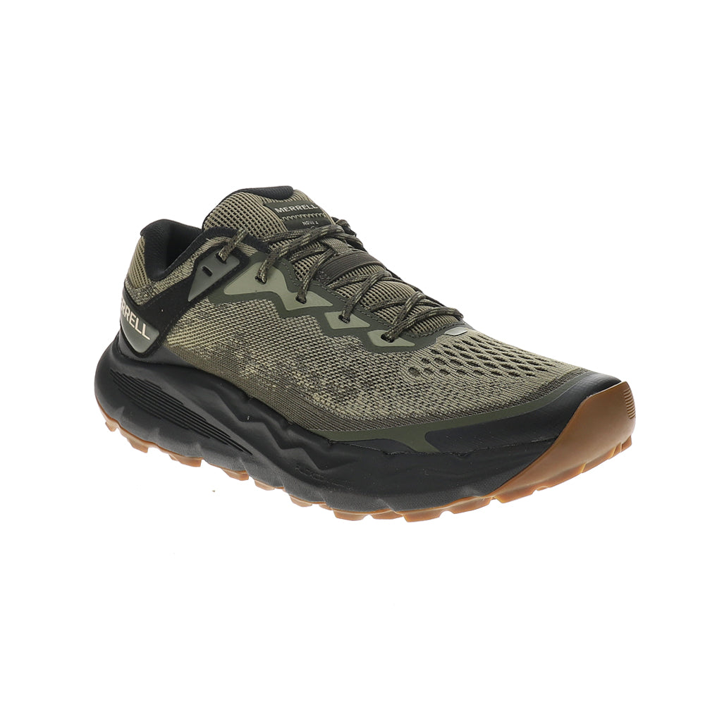 Nova 4 Trail Running Shoes、mySite、gtrtttuynbv