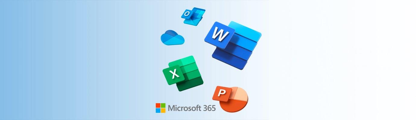 Apple MacBook Pro 14-inch with M3 Pro Chip, 512GB SSD (Silver)2023、mySite、camillekostekn