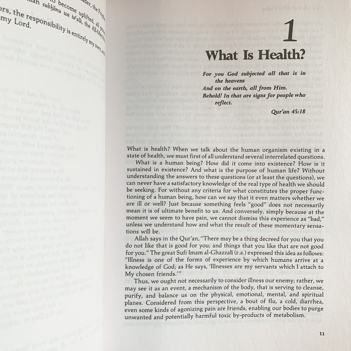 Book of Sufi Healing、mySite、topwebapps