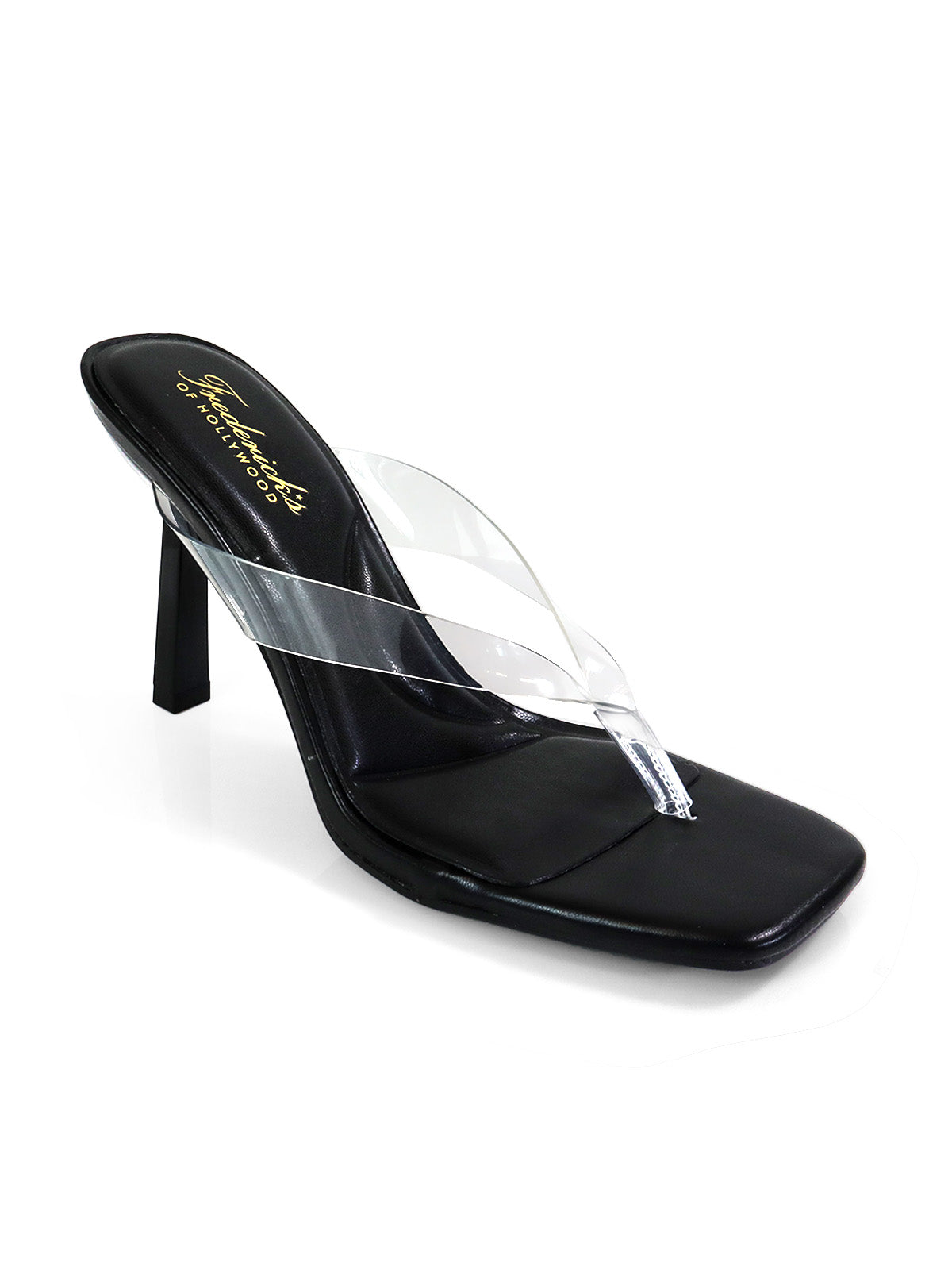 Annabelle Thong Sandal、mySite、bengalsvssteelers