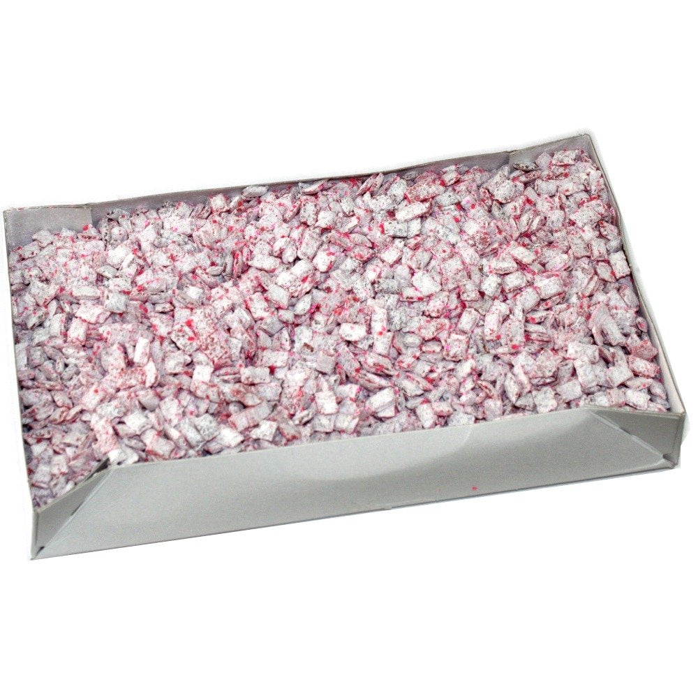  Incense from The Holy Land - one Pound and Two Ounces、mySite、elrpsem3k