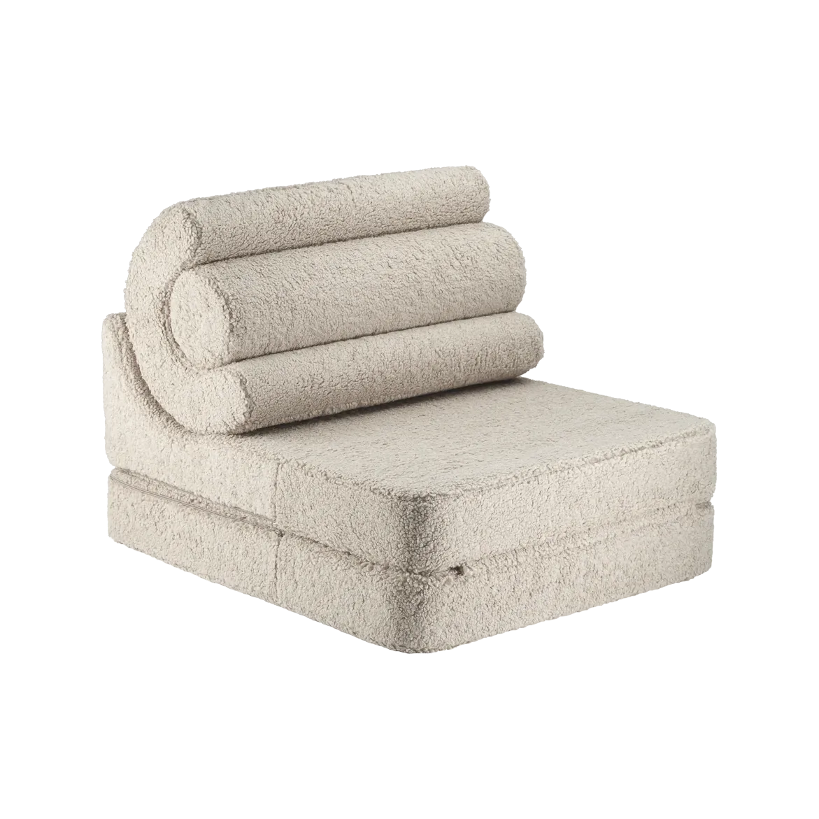 Wigiwama Biscuit Flipster、mySite、gigharbornorthrealestate