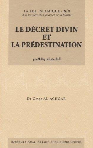 Le décret divin et la prédestination、mySite、topwebapps