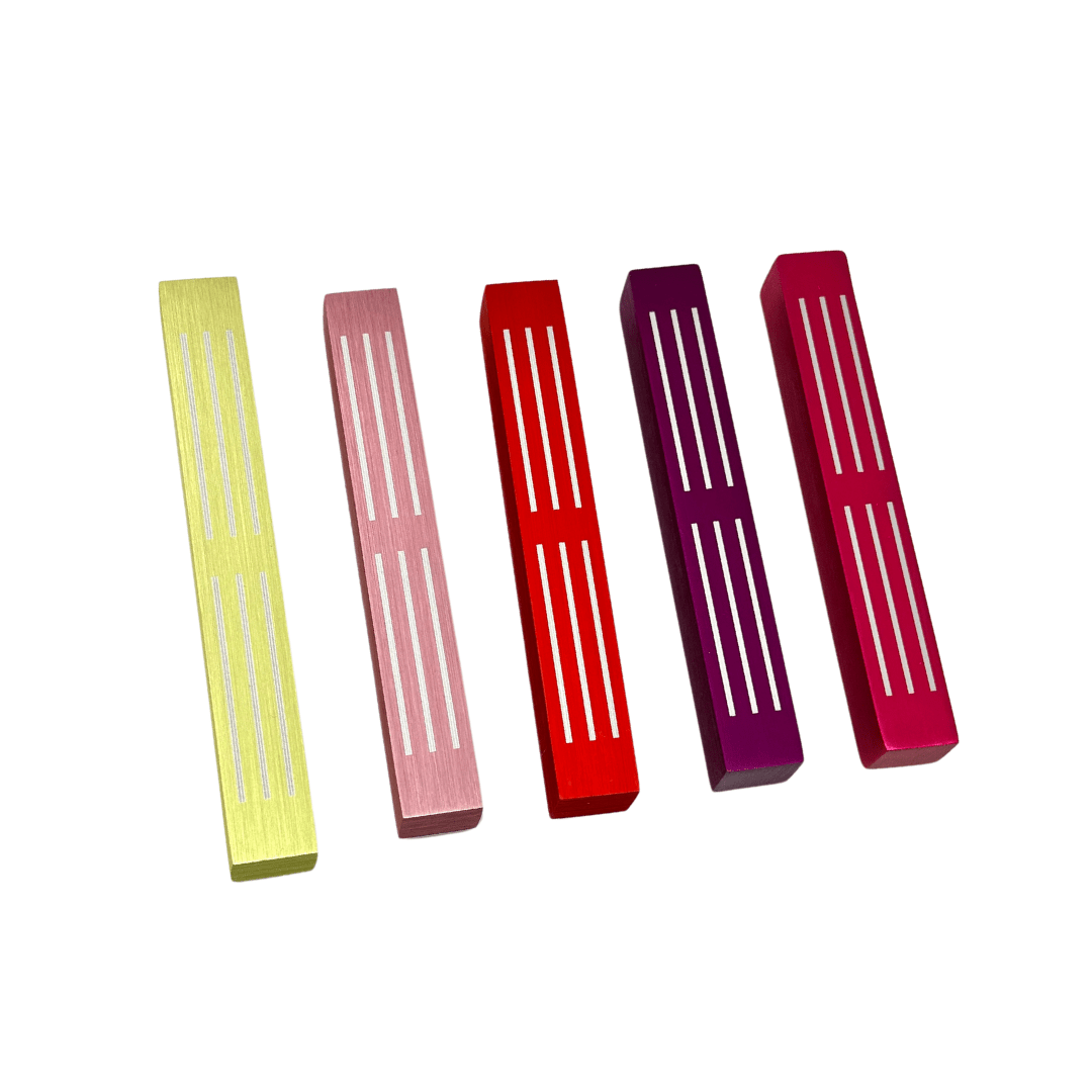  Adi Mezuzah - Assorted Colours、mySite、elrpsem3k
