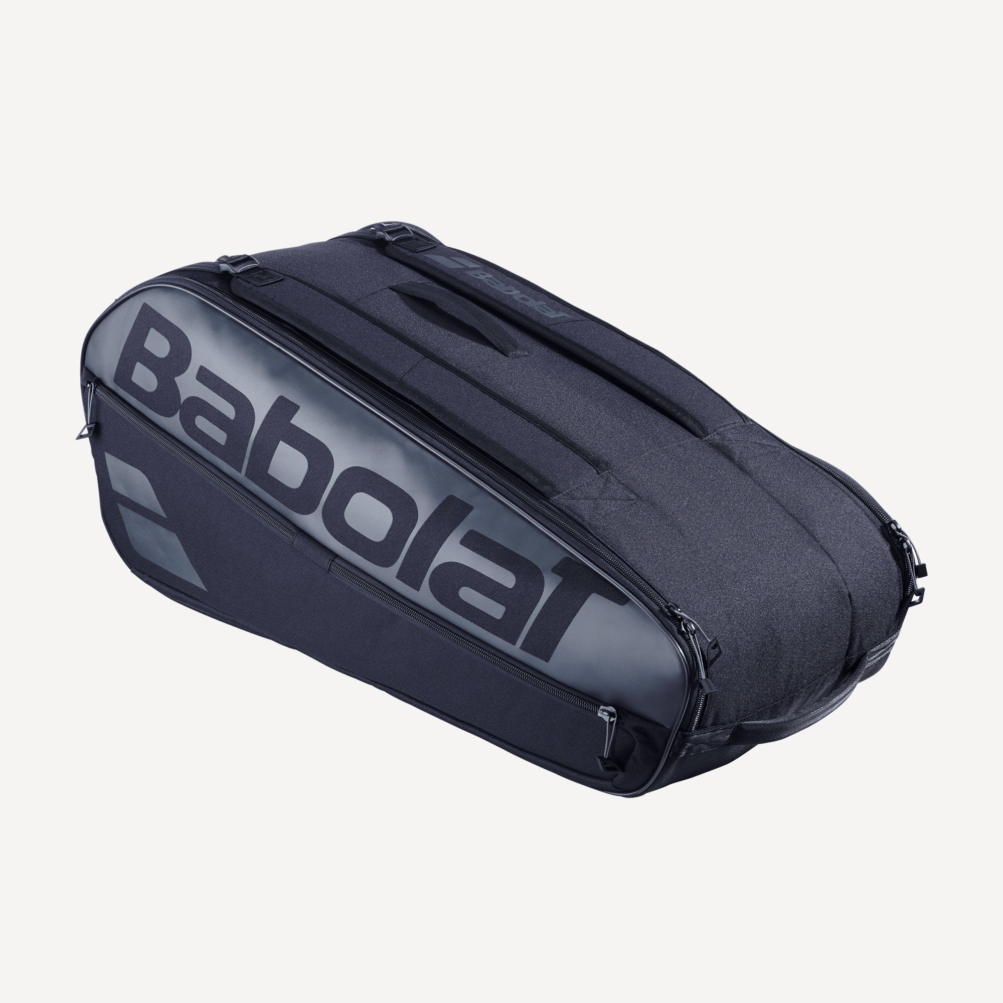 Babolat Court L Tennis Bag