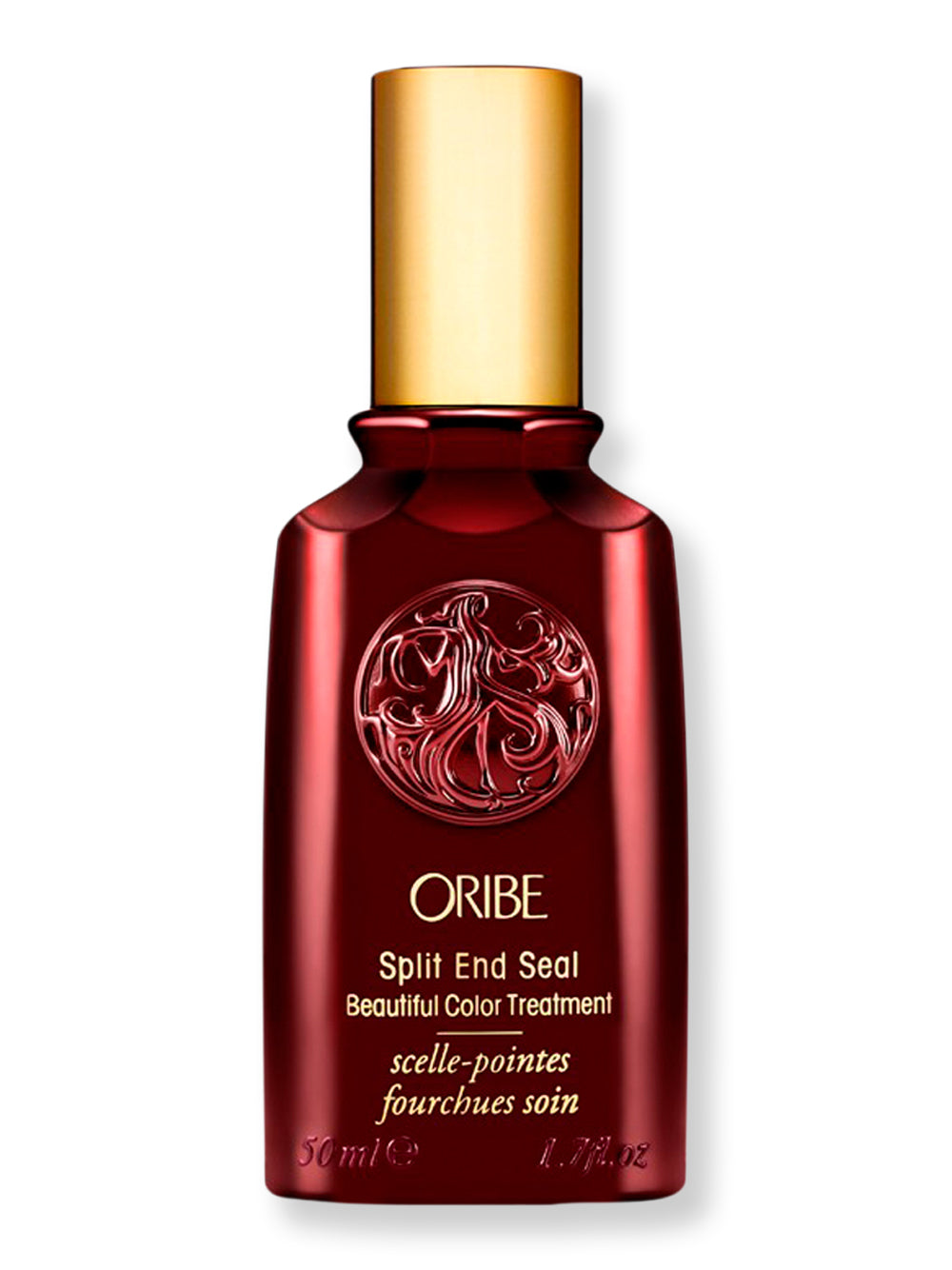 Oribe Split End Seal Beautiful Color Treatment、mySite、gigharbornorthrealestate
