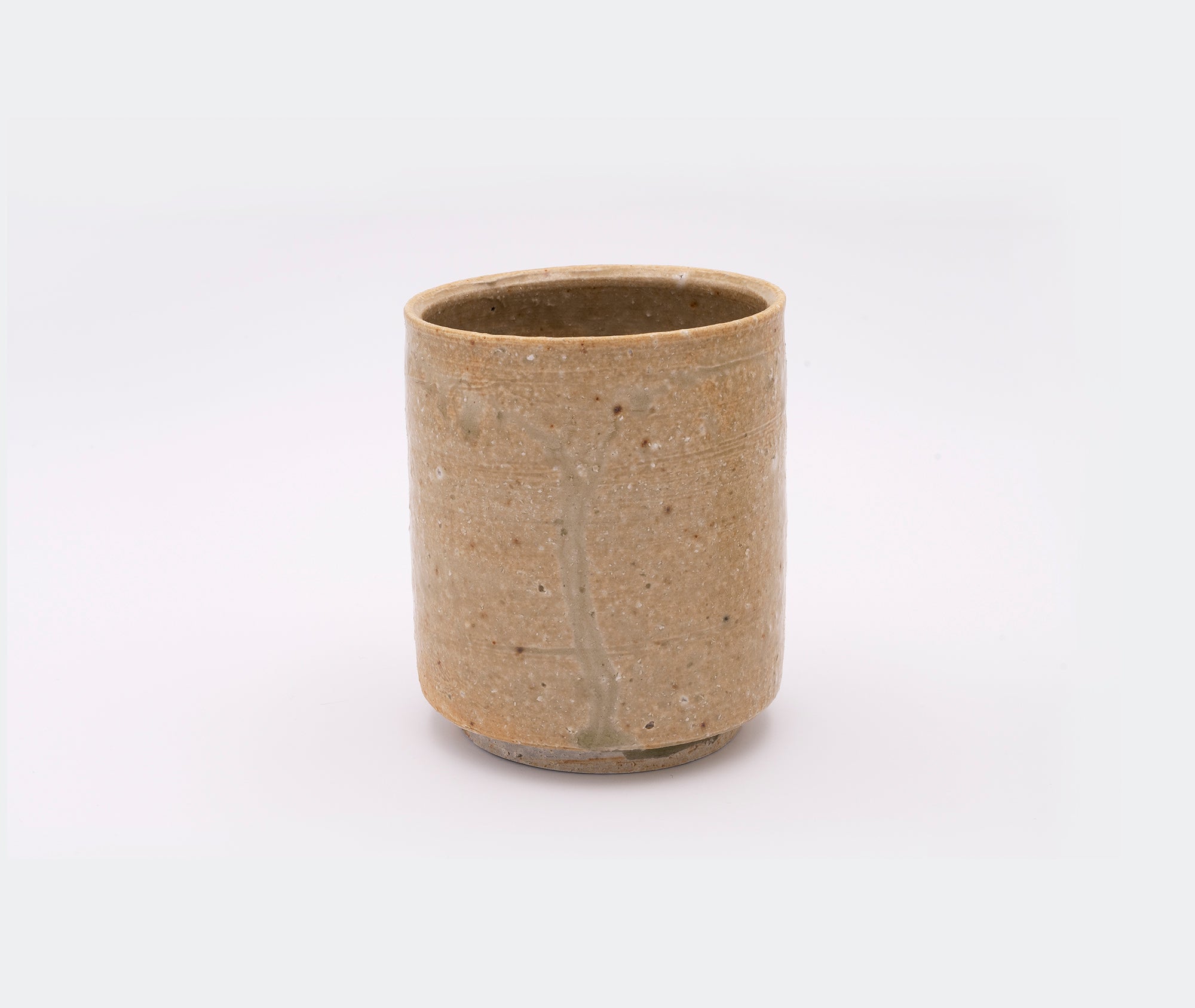 Iga Cup Large - Pine-ash、mySite、topwebapps