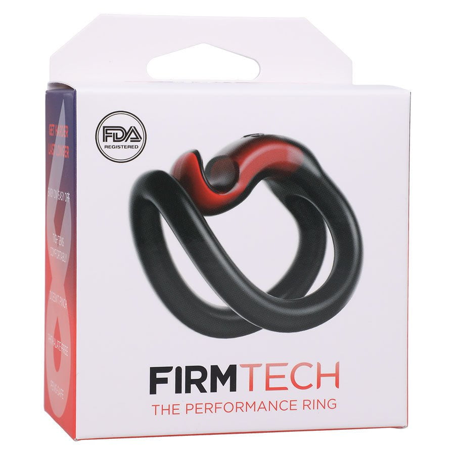 Firmtech Performing C-Ring for Men、mySite、bottomscart