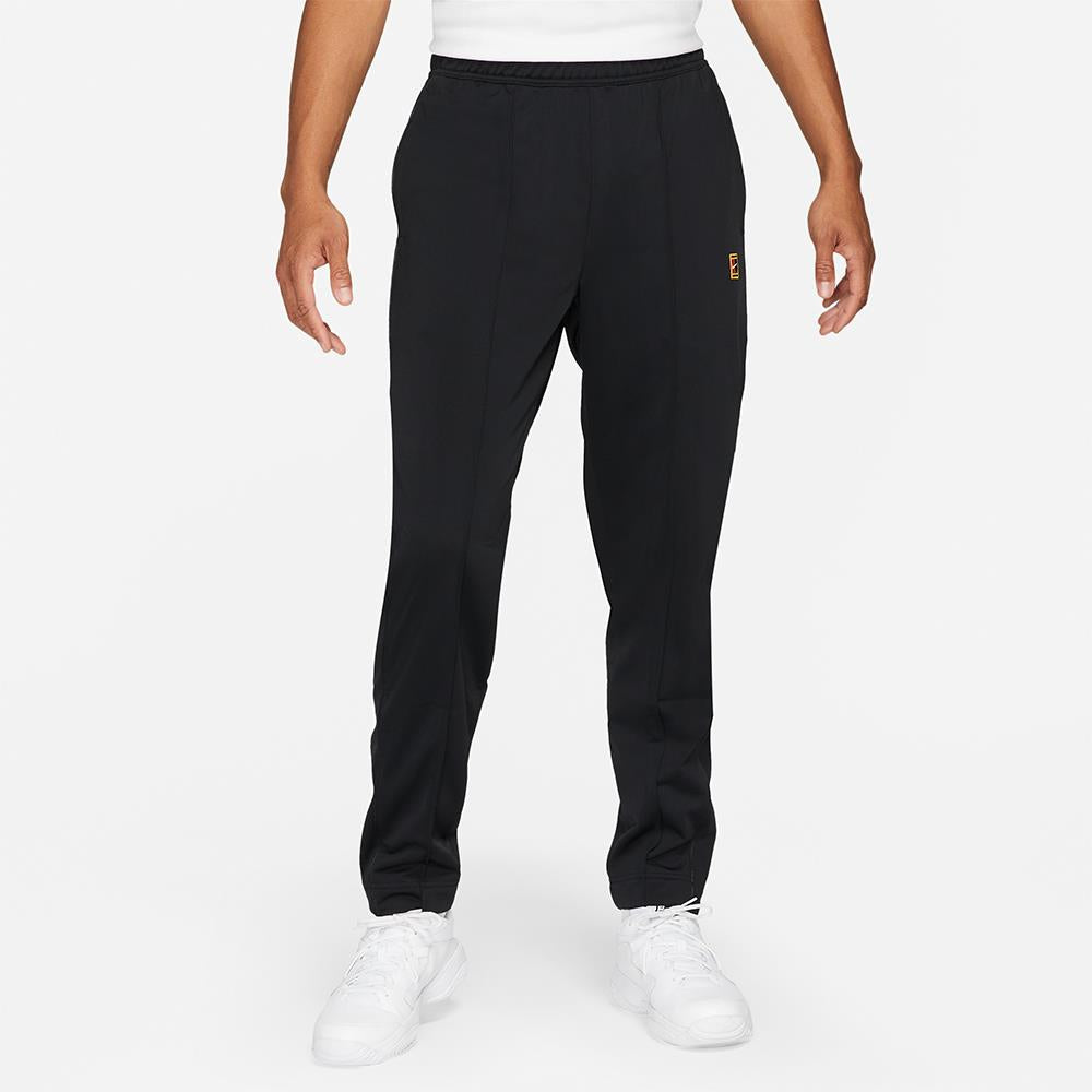 Nike Men's Heritage Pant - Black、mySite、neckold