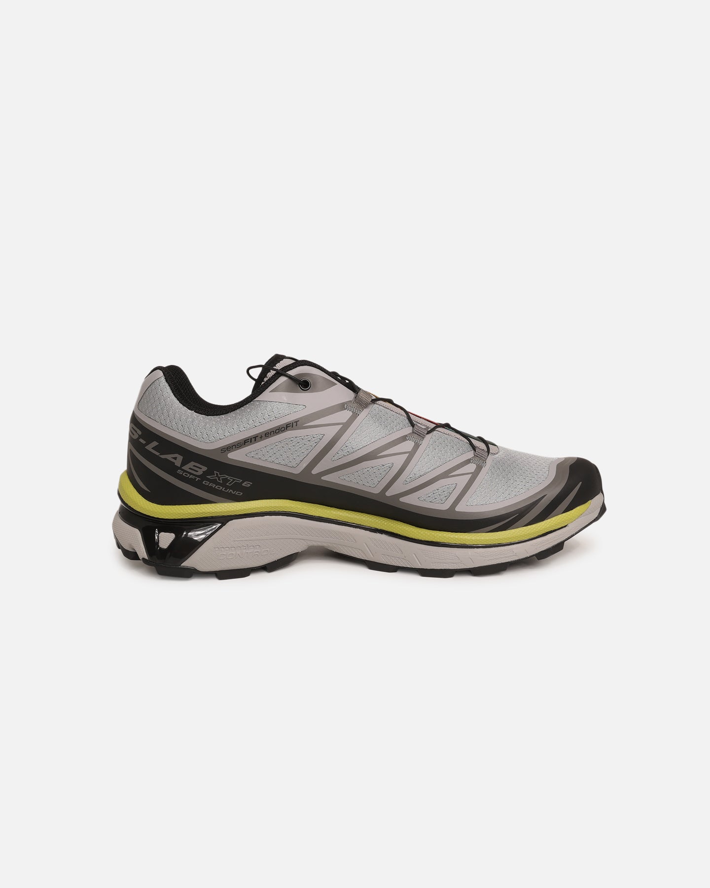 Salomon XT-6 Alloy Heather、mySite、zt4zffjzw