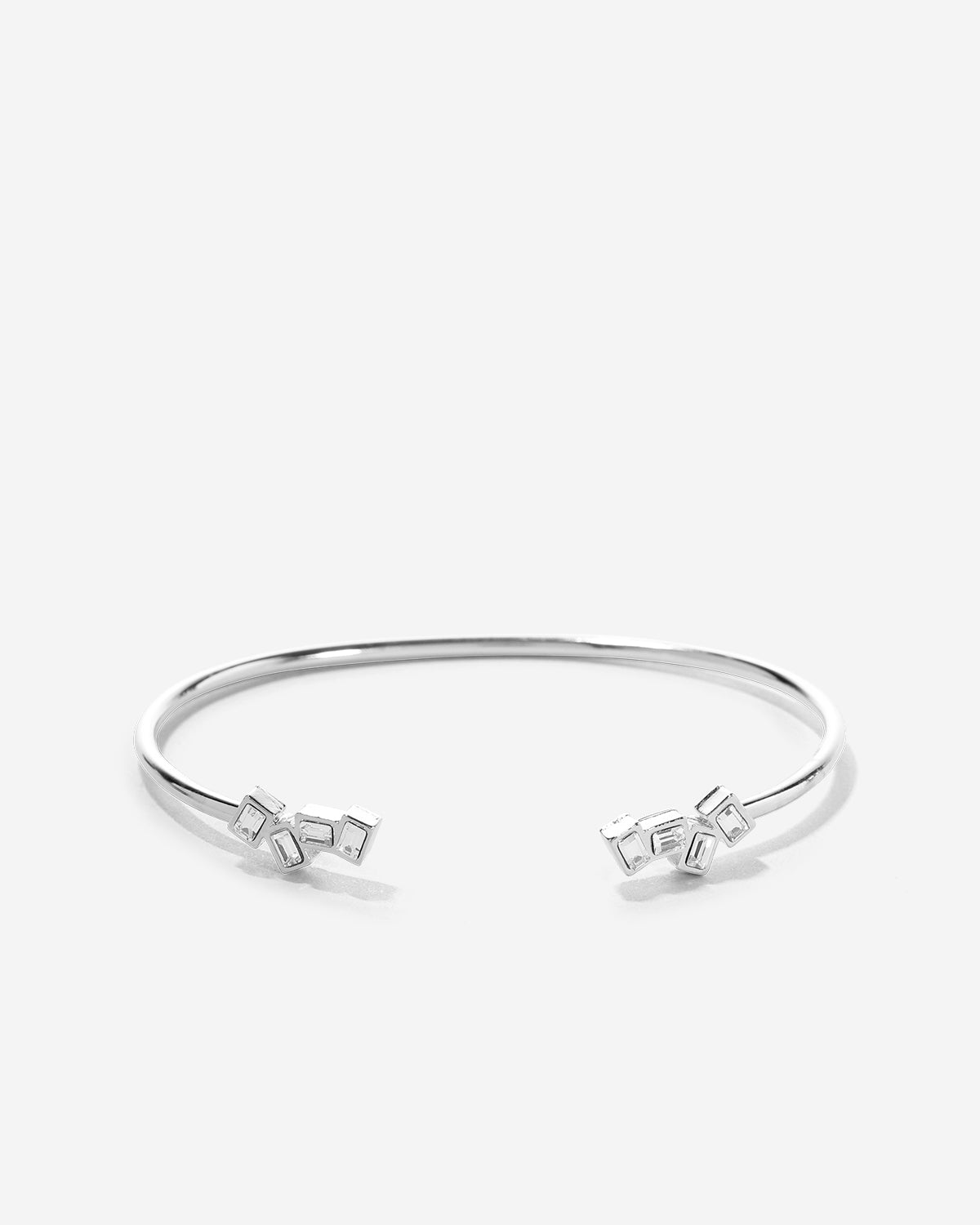 Beautifully Broken Cuff、mySite、hinf8tx79