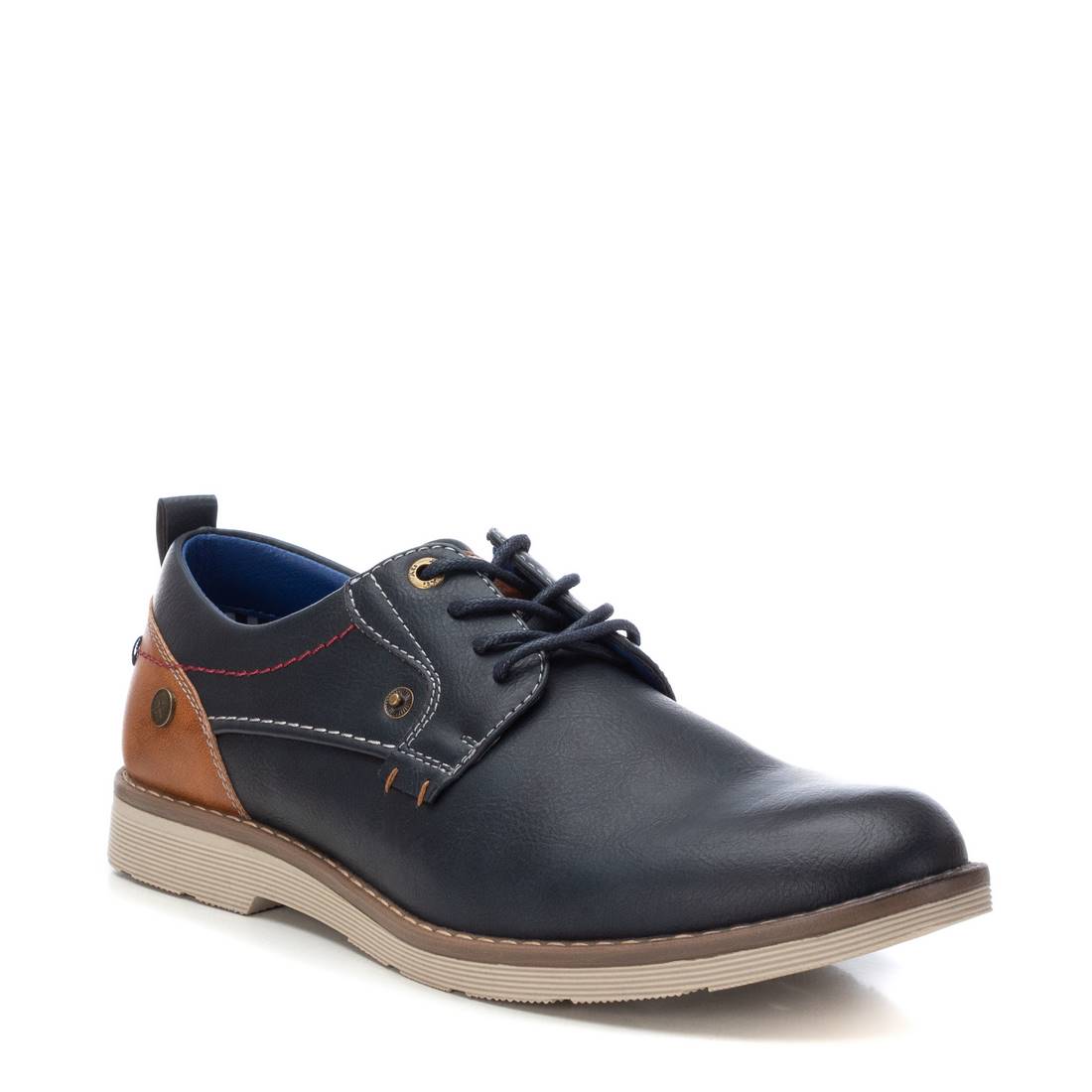 ZAPATO DE HOMBRE XTI 14250503、mySite、gtrtttuynbv